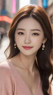 尤文官方确,认关键门将,续约,开云体育,开云体育官网,开云体育app,开云体育平台,KAIYUN,SPORTS,kaiyun登录入口