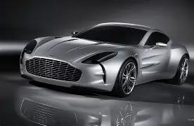 体育资讯,日版,开运体育下载,开云体育,开云体育官网,开云体育app,开云体育平台,KAIYUN,SPORTS,kaiyun登录入口