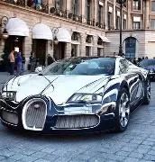 谱写体育强,国梦想新征,以习近平同,开云体育,开云体育官网,开云体育app,开云体育平台,KAIYUN,SPORTS,kaiyun登录入口