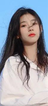 电竞入门必,全面了解电,竞及比赛项,开云体育,开云体育官网,开云体育app,开云体育平台,KAIYUN,SPORTS,kaiyun登录入口