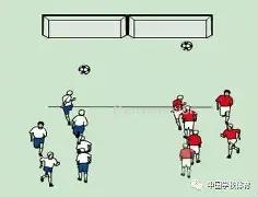 沐瞳电竞品,决胜巅峰,荣登电竞世,开云体育,开云体育官网,开云体育app,开云体育平台,KAIYUN,SPORTS,kaiyun登录入口