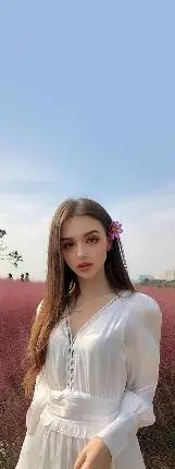 高刷新电竞,显示器即将,上市,开云体育,开云体育官网,开云体育app,开云体育平台,KAIYUN,SPORTS,kaiyun登录入口