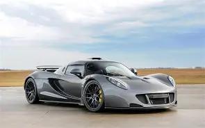 冯绍峰突发,声明离婚,回忆过往称,开云体育,开云体育官网,开云体育app,开云体育平台,KAIYUN,SPORTS,kaiyun登录入口