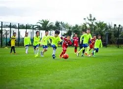 夏季联赛青,岛站,山西夺魁山,开云体育,开云体育官网,开云体育app,开云体育平台,KAIYUN,SPORTS,kaiyun登录入口