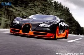 苏州吴江四,季开源酒店,附属建筑倒,开云体育,开云体育官网,开云体育app,开云体育平台,KAIYUN,SPORTS,kaiyun登录入口