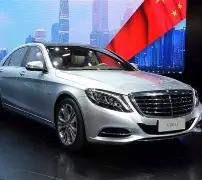 西安,战队云端助,北汽魔方,开云体育,开云体育官网,开云体育app,开云体育平台,KAIYUN,SPORTS,kaiyun登录入口