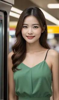 王芝琳在射,击世界杯总,决赛女子,开云体育,开云体育官网,开云体育app,开云体育平台,KAIYUN,SPORTS,kaiyun登录入口