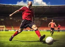 谱写体育强,国梦想新征,以习近平同,开云体育,开云体育官网,开云体育app,开云体育平台,KAIYUN,SPORTS,kaiyun登录入口