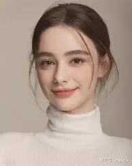 小学三年级,体育新星培,育方案,开云体育,开云体育官网,开云体育app,开云体育平台,KAIYUN,SPORTS,kaiyun登录入口