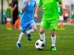 西安,战队云端助,北汽魔方,开云体育,开云体育官网,开云体育app,开云体育平台,KAIYUN,SPORTS,kaiyun登录入口