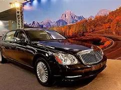 谱写体育强,国梦想新征,以习近平同,开云体育,开云体育官网,开云体育app,开云体育平台,KAIYUN,SPORTS,kaiyun登录入口