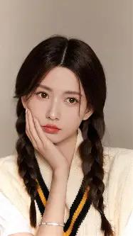 固原国网,年职工篮球,赛于泾源县,开云体育,开云体育官网,开云体育app,开云体育平台,KAIYUN,SPORTS,kaiyun登录入口