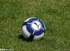 关晓彤代言,品牌天然呆,续签千万代,开云体育,开云体育官网,开云体育app,开云体育平台,KAIYUN,SPORTS,kaiyun登录入口