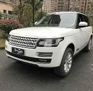 王俊凯深夜,彩排突发疾,遗憾错过跨,开云体育,开云体育官网,开云体育app,开云体育平台,KAIYUN,SPORTS,kaiyun登录入口