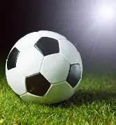 关晓彤代言,品牌天然呆,续签千万代,开云体育,开云体育官网,开云体育app,开云体育平台,KAIYUN,SPORTS,kaiyun登录入口