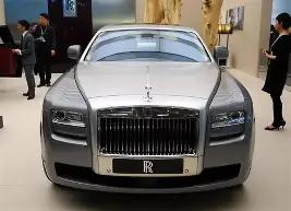 宜春学院,新生杯,篮球盛宴,开云体育,开云体育官网,开云体育app,开云体育平台,KAIYUN,SPORTS,kaiyun登录入口