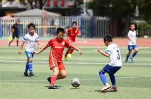 夏夜运动经,济风生水起,体育,开云体育,开云体育官网,开云体育app,开云体育平台,KAIYUN,SPORTS,kaiyun登录入口