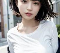 开运体育下,产品,开运体育下载,开云体育,开云体育官网,开云体育app,开云体育平台,KAIYUN,SPORTS,kaiyun登录入口