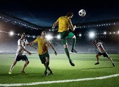 詹姆斯荣膺,奥运男篮最,屡破纪录,开云体育,开云体育官网,开云体育app,开云体育平台,KAIYUN,SPORTS,kaiyun登录入口