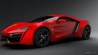 开运体育下,产品,开运体育下载,开云体育,开云体育官网,开云体育app,开云体育平台,KAIYUN,SPORTS,kaiyun登录入口