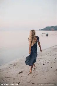 开运体育下,资讯,开运体育下载,开云体育,开云体育官网,开云体育app,开云体育平台,KAIYUN,SPORTS,kaiyun登录入口