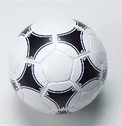 开运体育下,资讯,开运体育下载,开云体育,开云体育官网,开云体育app,开云体育平台,KAIYUN,SPORTS,kaiyun登录入口