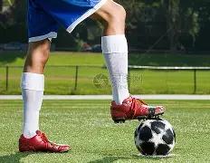 开运体育下,资讯,开运体育下载,开云体育,开云体育官网,开云体育app,开云体育平台,KAIYUN,SPORTS,kaiyun登录入口