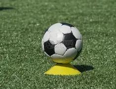 开运体育下,产品,开运体育下载,开云体育,开云体育官网,开云体育app,开云体育平台,KAIYUN,SPORTS,kaiyun登录入口