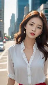 开运体育下,产品,开运体育下载,开云体育,开云体育官网,开云体育app,开云体育平台,KAIYUN,SPORTS,kaiyun登录入口