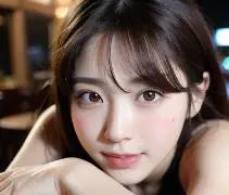 开运体育下,产品,开运体育下载,开云体育,开云体育官网,开云体育app,开云体育平台,KAIYUN,SPORTS,kaiyun登录入口