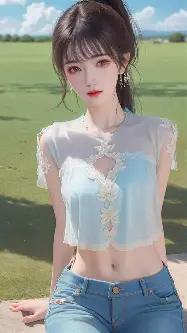 开运体育下,产品,开运体育下载,开云体育,开云体育官网,开云体育app,开云体育平台,KAIYUN,SPORTS,kaiyun登录入口