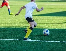 开运体育下,资讯,开运体育下载,开云体育,开云体育官网,开云体育app,开云体育平台,KAIYUN,SPORTS,kaiyun登录入口