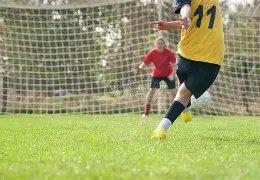 开运体育下,产品,开运体育下载,开云体育,开云体育官网,开云体育app,开云体育平台,KAIYUN,SPORTS,kaiyun登录入口