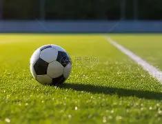 开运体育下,资讯,开运体育下载,开云体育,开云体育官网,开云体育app,开云体育平台,KAIYUN,SPORTS,kaiyun登录入口