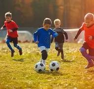 开运体育下,产品,开运体育下载,开云体育,开云体育官网,开云体育app,开云体育平台,KAIYUN,SPORTS,kaiyun登录入口