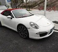 开运体育下,资讯,开运体育下载,开云体育,开云体育官网,开云体育app,开云体育平台,KAIYUN,SPORTS,kaiyun登录入口