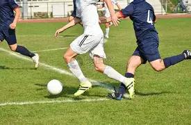 开运体育下,产品,开运体育下载,开云体育,开云体育官网,开云体育app,开云体育平台,KAIYUN,SPORTS,kaiyun登录入口