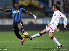 开运体育下,产品,开运体育下载,开云体育,开云体育官网,开云体育app,开云体育平台,KAIYUN,SPORTS,kaiyun登录入口