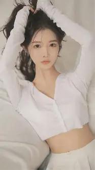 开运体育下,资讯,开运体育下载,开云体育,开云体育官网,开云体育app,开云体育平台,KAIYUN,SPORTS,kaiyun登录入口