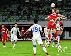 开运体育下,资讯,开运体育下载,开云体育,开云体育官网,开云体育app,开云体育平台,KAIYUN,SPORTS,kaiyun登录入口