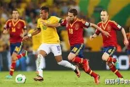 年虚拟货币,钱包推荐排,十大热门钱,开云体育,开云体育官网,开云体育app,开云体育平台,KAIYUN,SPORTS,kaiyun登录入口