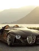 年虚拟货币,钱包推荐排,十大热门钱,开云体育,开云体育官网,开云体育app,开云体育平台,KAIYUN,SPORTS,kaiyun登录入口