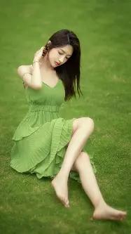 岁老人的幸,足球时光,开运体育下载,开云体育,开云体育官网,开云体育app,开云体育平台,KAIYUN,SPORTS,kaiyun登录入口