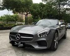 NYSE,KKR,公司,开云体育,开云体育官网,开云体育app,开云体育平台,KAIYUN,SPORTS,kaiyun登录入口