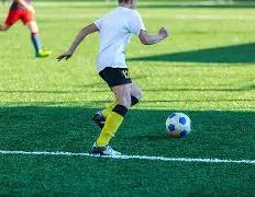 重庆,兴悦府,项目解析,开云体育,开云体育官网,开云体育app,开云体育平台,KAIYUN,SPORTS,kaiyun登录入口