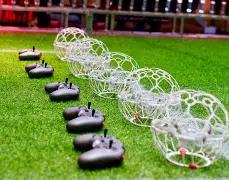 年专业网站,建设公司排,行榜,开云体育,开云体育官网,开云体育app,开云体育平台,KAIYUN,SPORTS,kaiyun登录入口