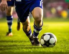 年石家庄举,办全国中职,财经专业学,开云体育,开云体育官网,开云体育app,开云体育平台,KAIYUN,SPORTS,kaiyun登录入口