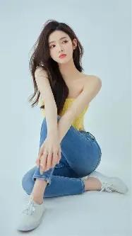 潮新闻,安卓版,更新发布,开云体育,开云体育官网,开云体育app,开云体育平台,KAIYUN,SPORTS,kaiyun登录入口