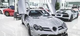 竹林鸟玄武,头戴耳机,音频体验的,开云体育,开云体育官网,开云体育app,开云体育平台,KAIYUN,SPORTS,kaiyun登录入口