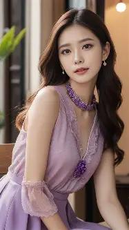 竹林鸟玄武,头戴耳机,音频体验的,开云体育,开云体育官网,开云体育app,开云体育平台,KAIYUN,SPORTS,kaiyun登录入口